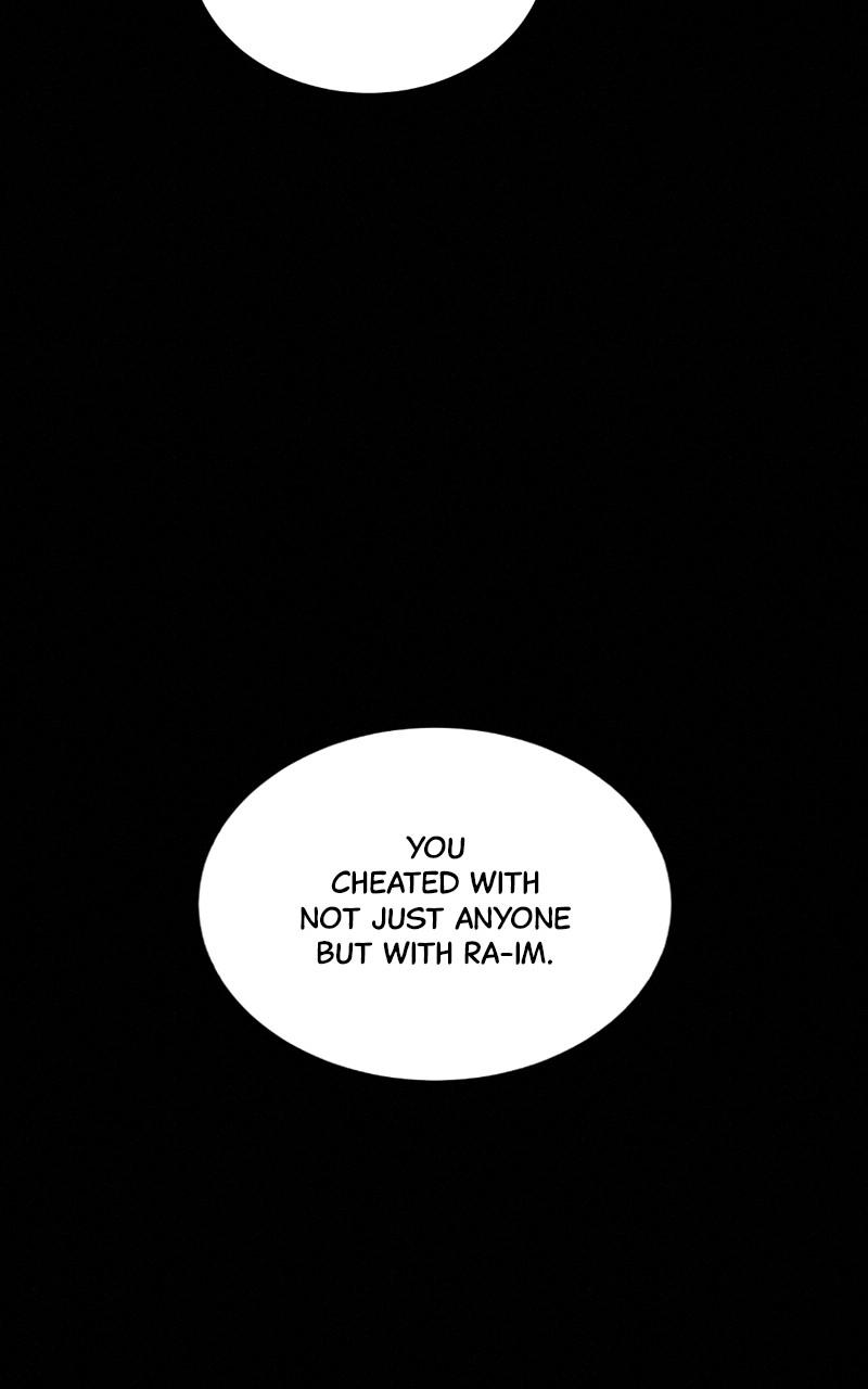 Operation: True Love Chap 71 - Next Chap 72