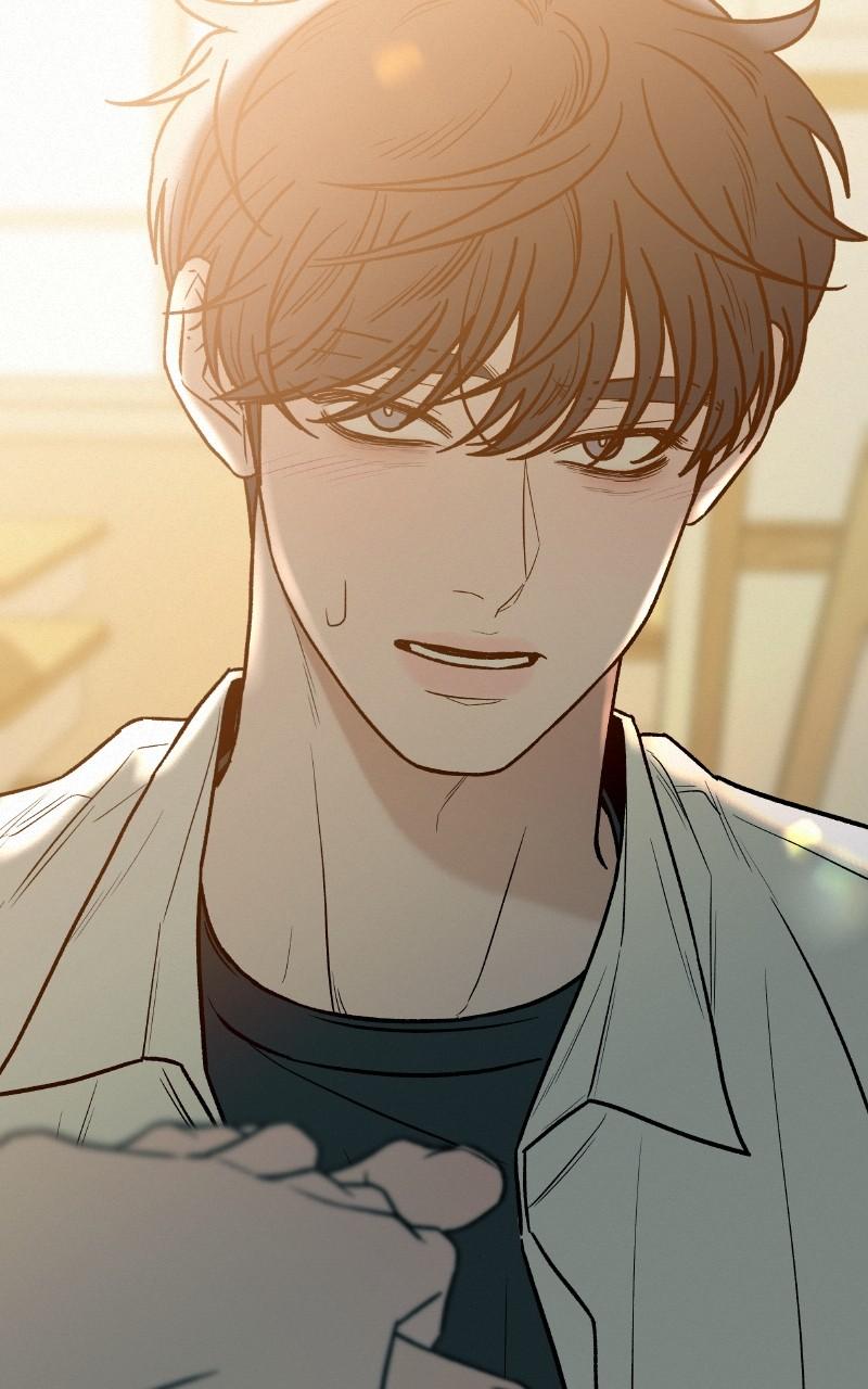 Operation: True Love Chap 71 - Next Chap 72
