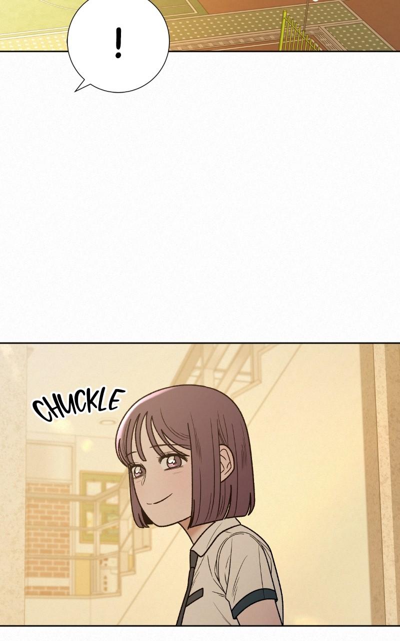 Operation: True Love Chap 71 - Next Chap 72