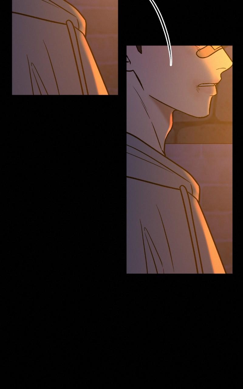 Operation: True Love Chap 71 - Next Chap 72