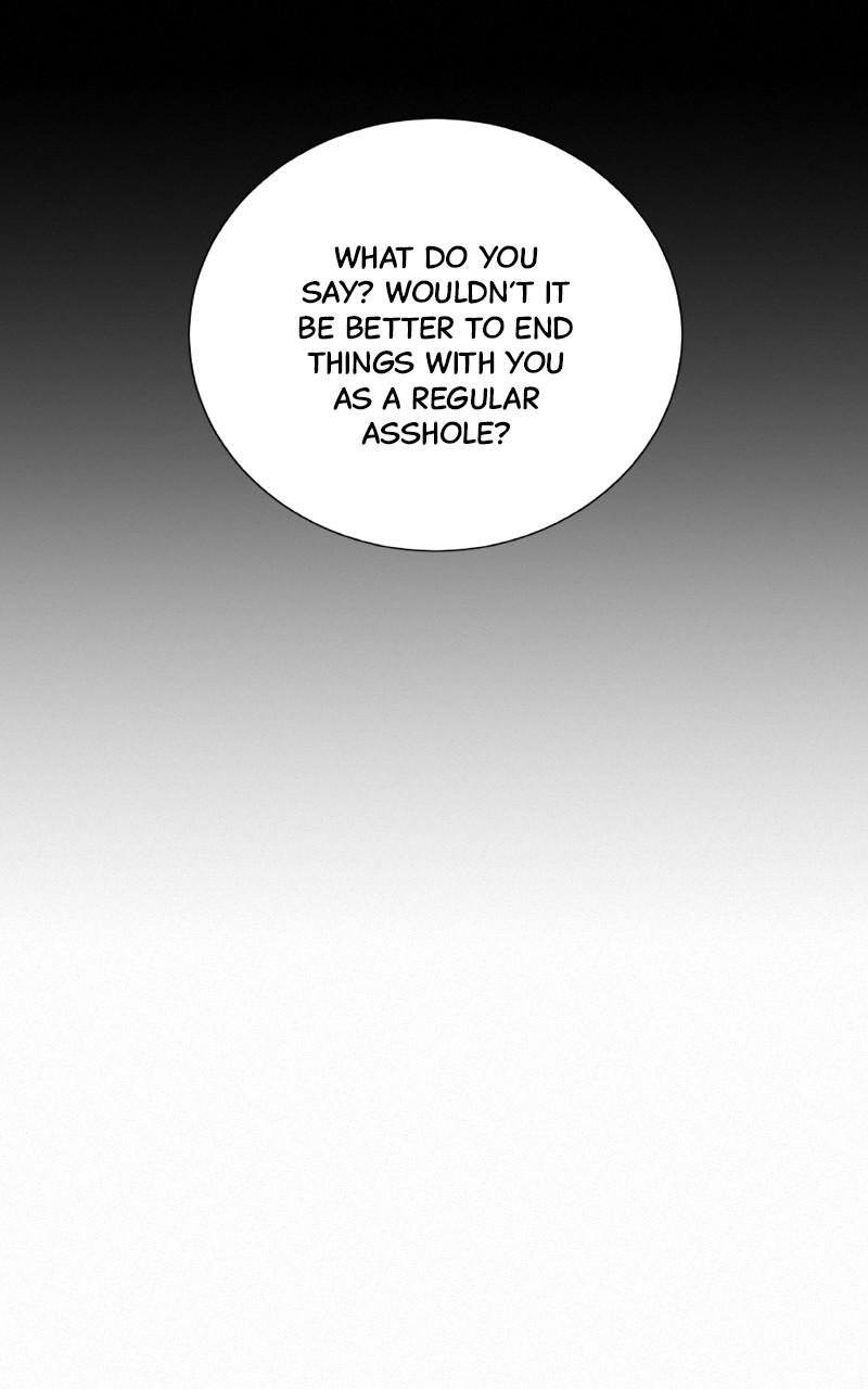 Operation: True Love Chap 71 - Next Chap 72