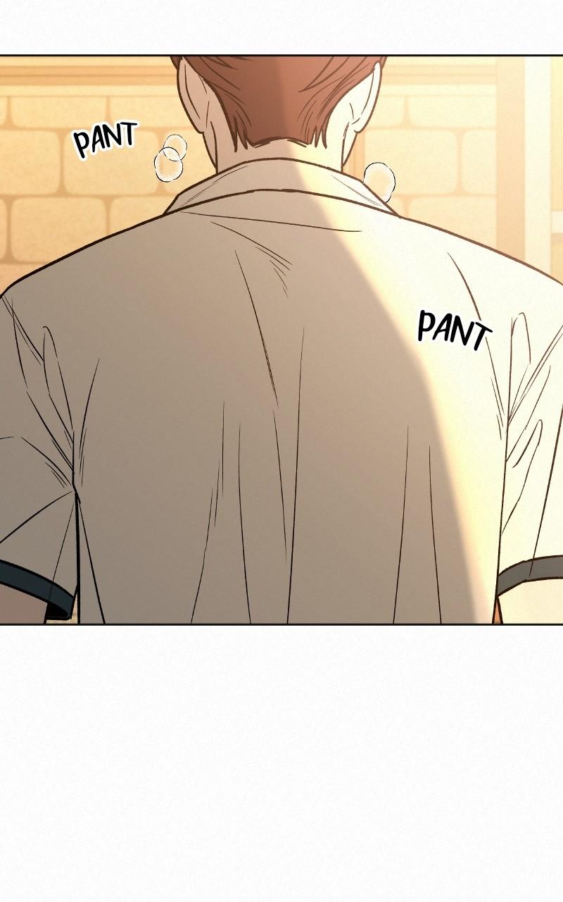 Operation: True Love Chap 71 - Next Chap 72