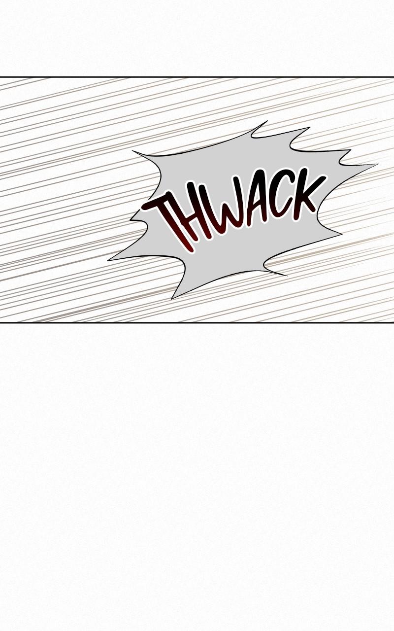 Operation: True Love Chap 71 - Next Chap 72