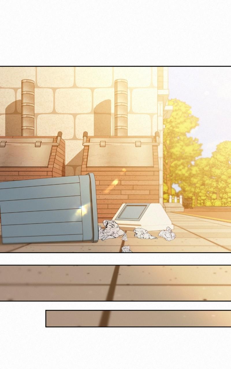 Operation: True Love Chap 71 - Next Chap 72