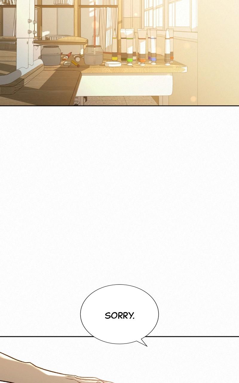 Operation: True Love Chap 71 - Next Chap 72