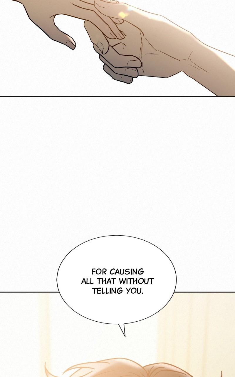 Operation: True Love Chap 71 - Next Chap 72