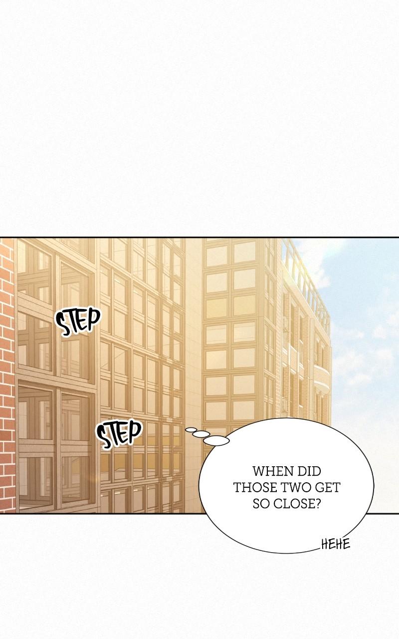 Operation: True Love Chap 71 - Next Chap 72