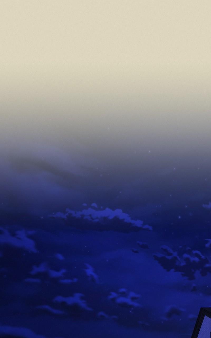 Operation: True Love Chap 71 - Next Chap 72