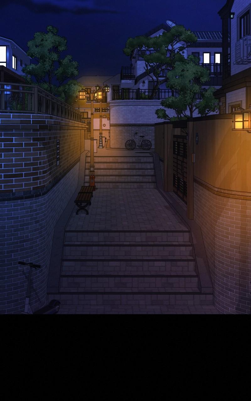Operation: True Love Chap 71 - Next Chap 72