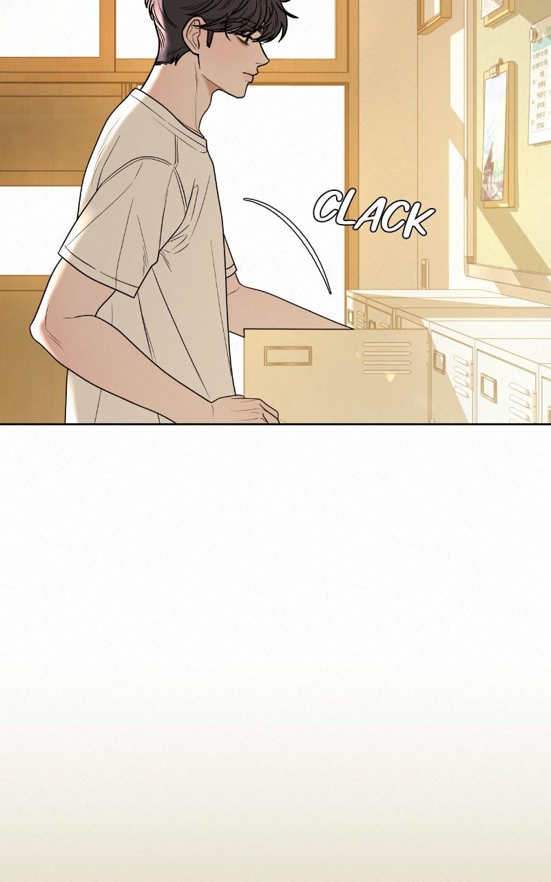 Operation: True Love Chap 71 - Next Chap 72