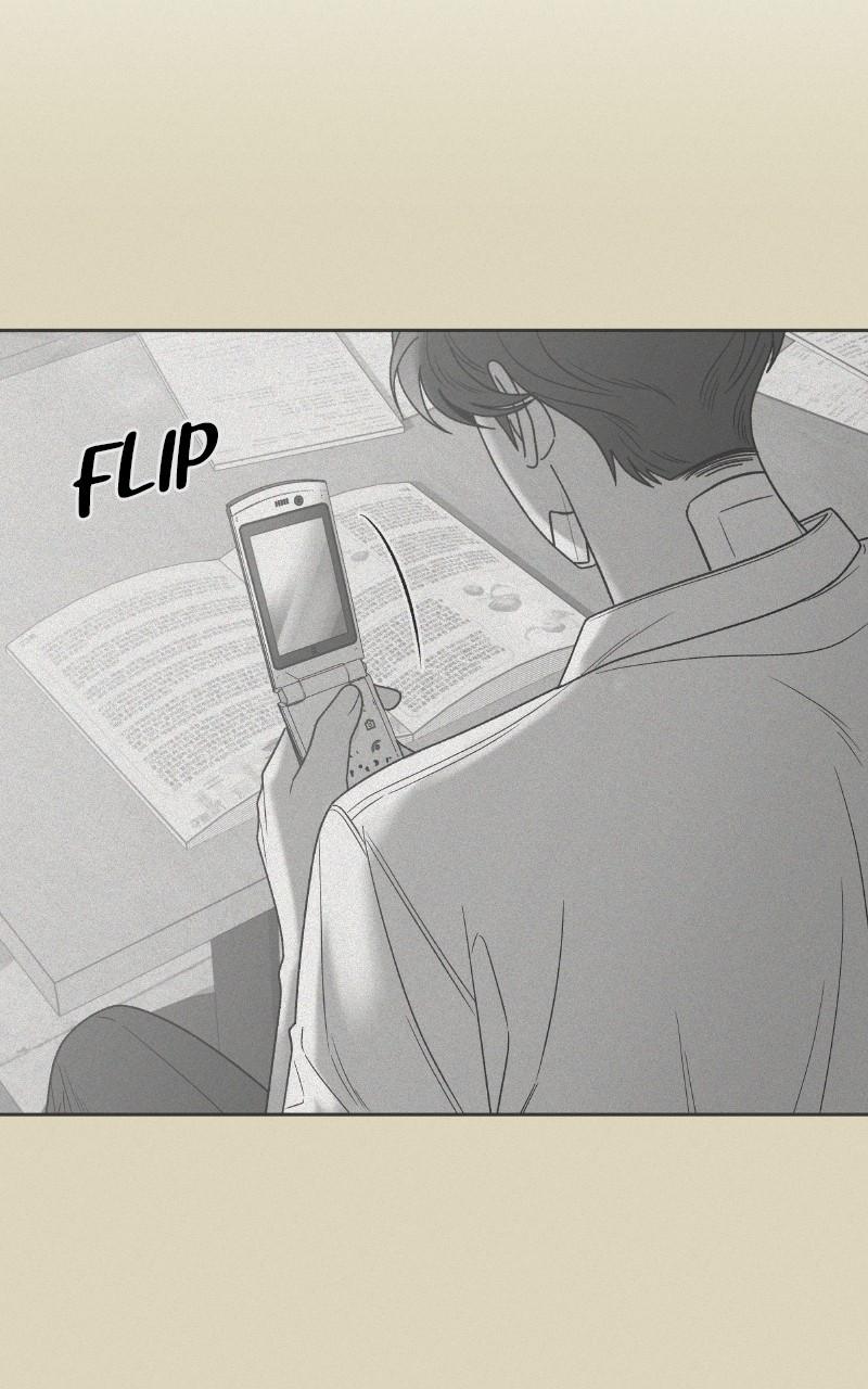 Operation: True Love Chap 71 - Next Chap 72
