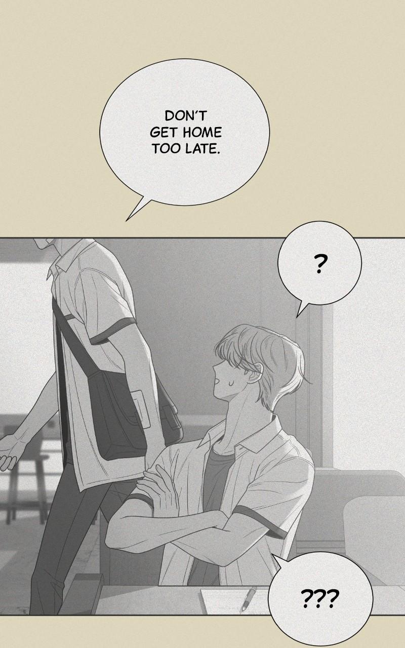 Operation: True Love Chap 71 - Next Chap 72
