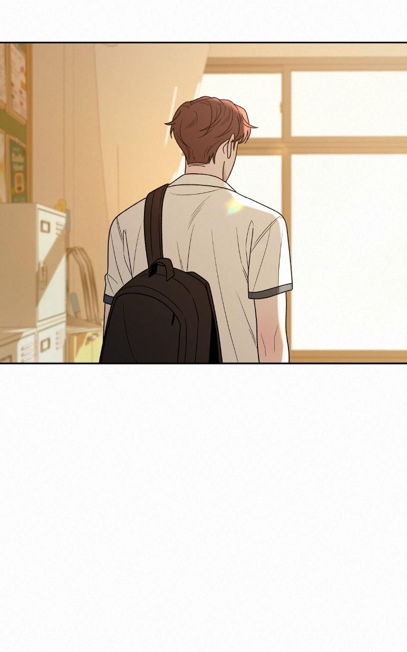 Operation: True Love Chap 71 - Next Chap 72