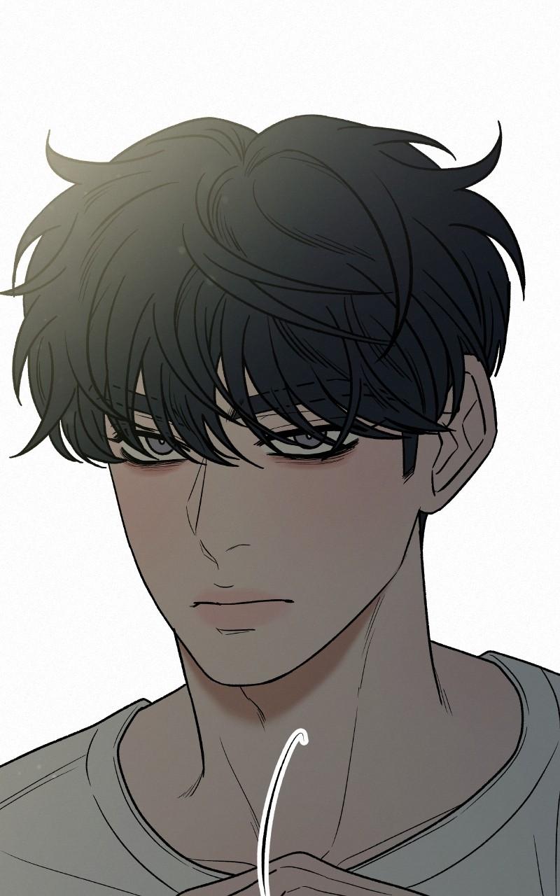 Operation: True Love Chap 71 - Next Chap 72