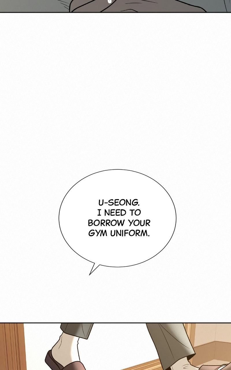 Operation: True Love Chap 71 - Next Chap 72