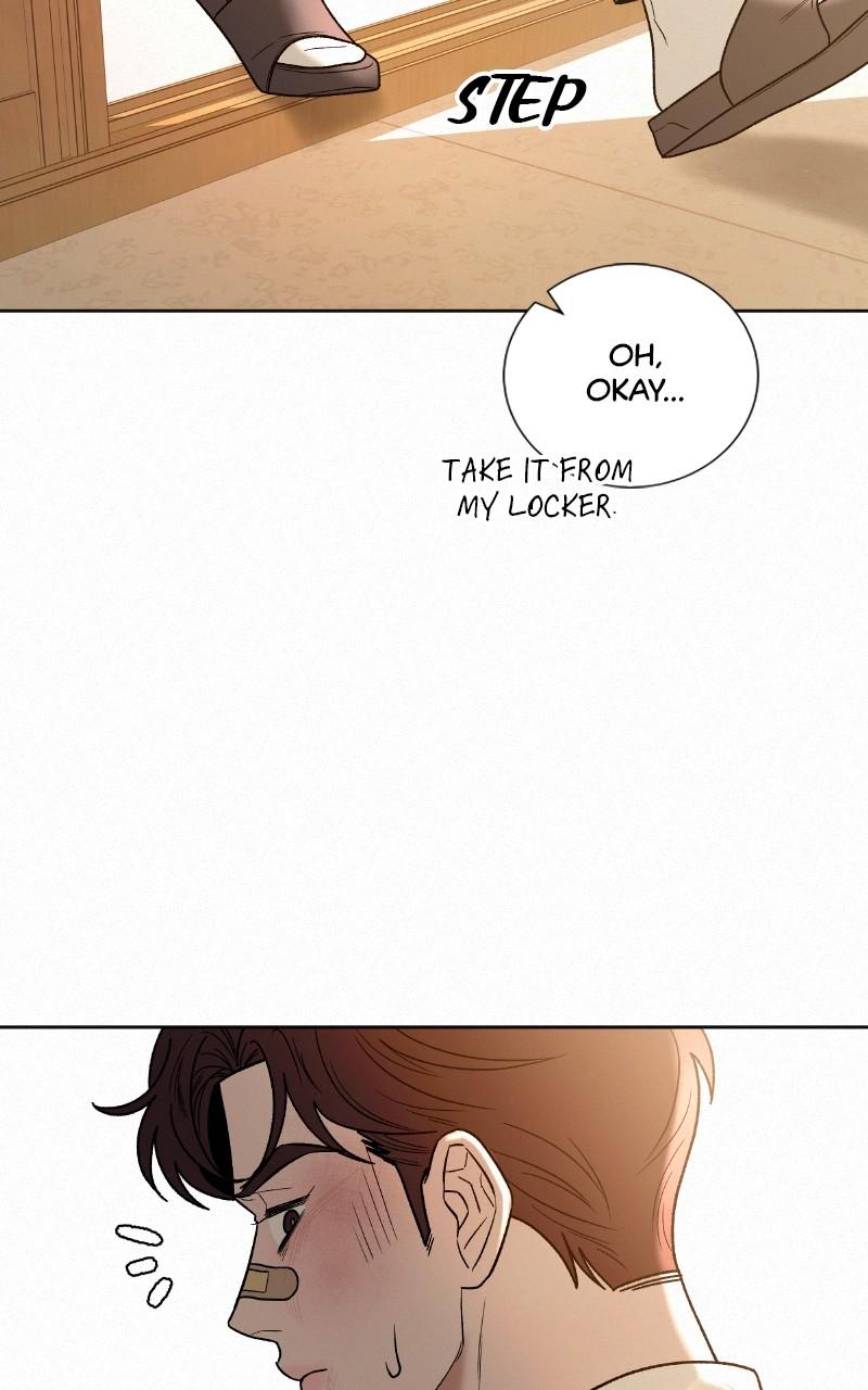 Operation: True Love Chap 71 - Next Chap 72