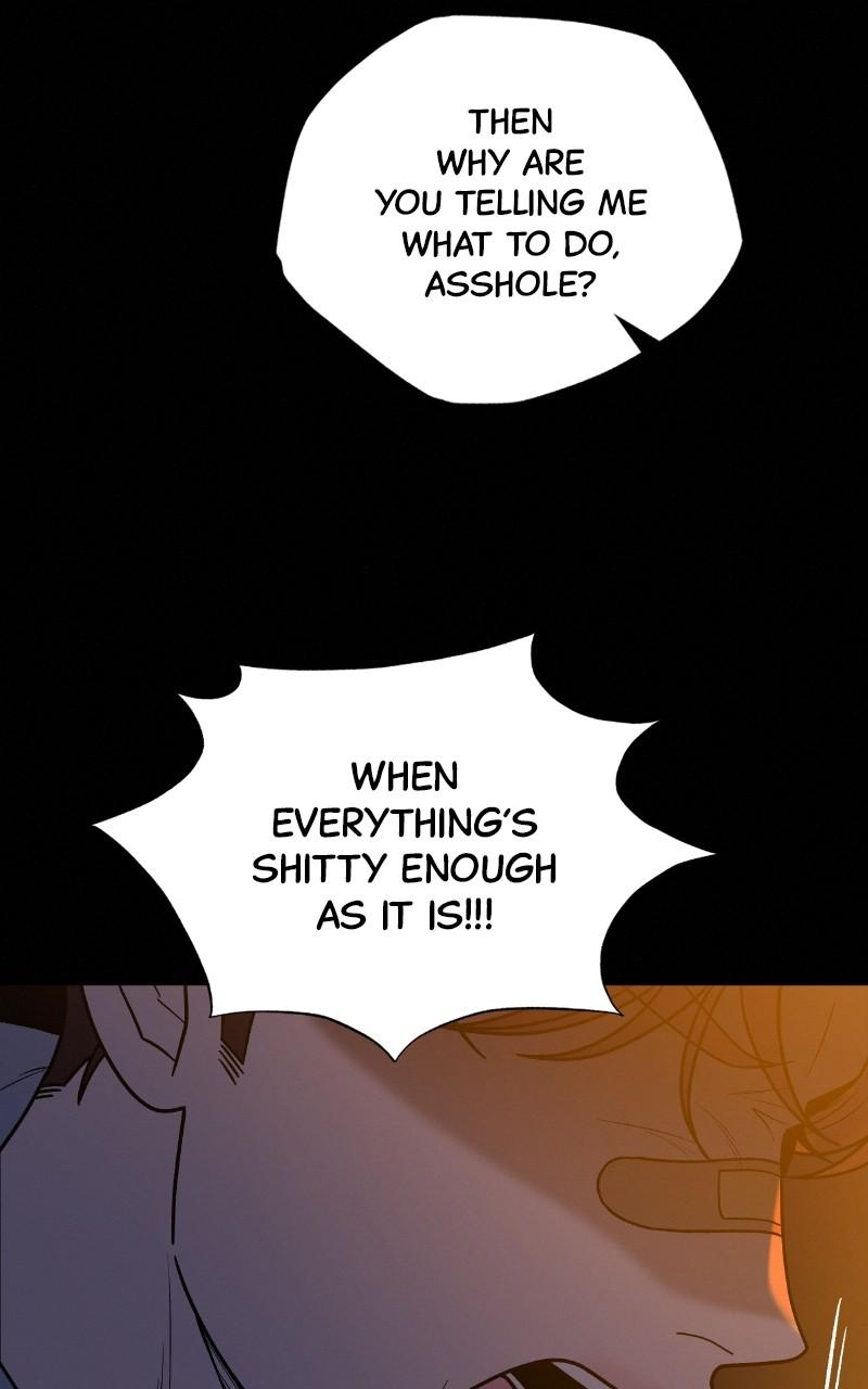 Operation: True Love Chap 71 - Next Chap 72
