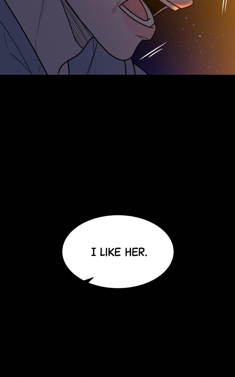 Operation: True Love Chap 71 - Next Chap 72