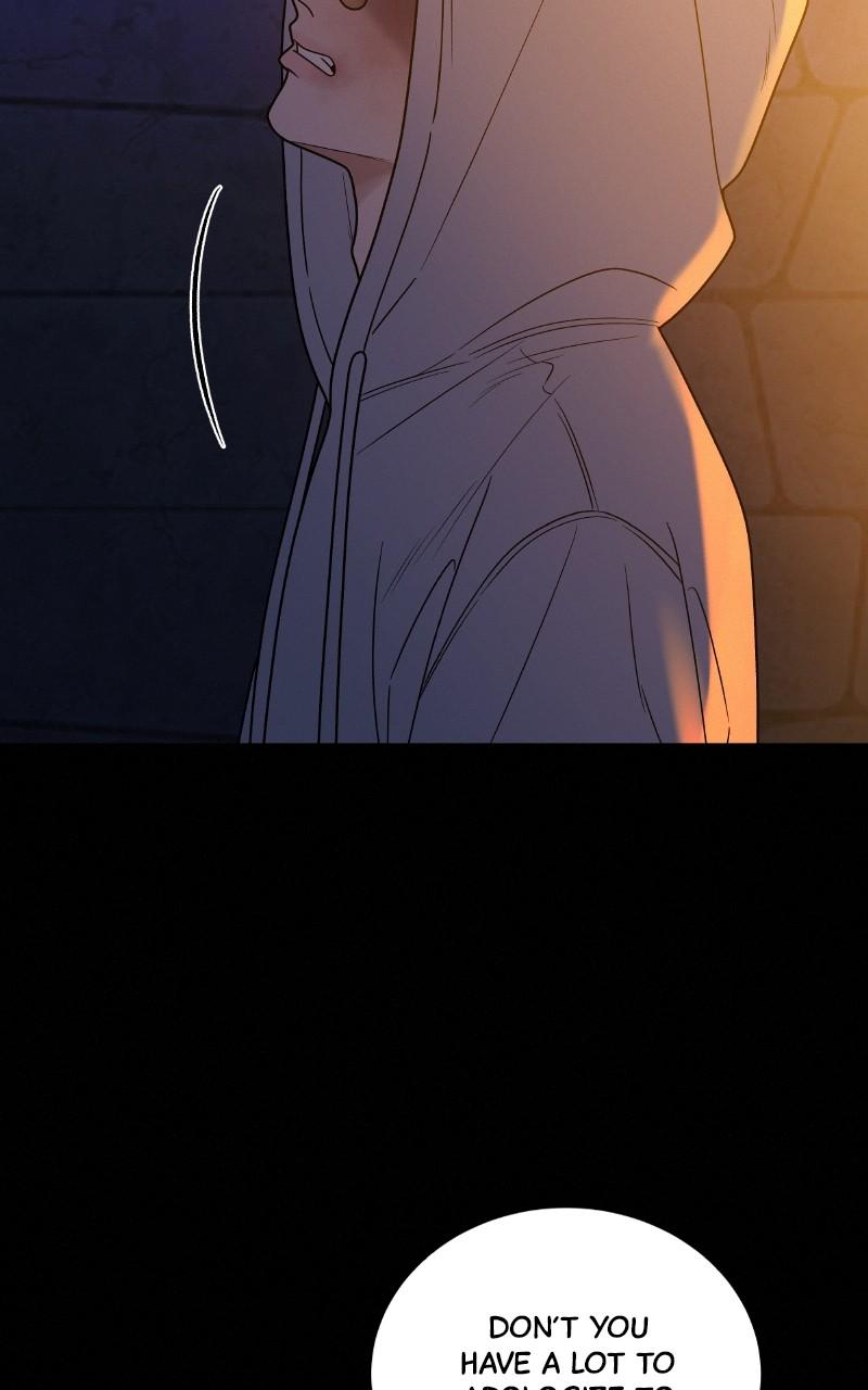 Operation: True Love Chap 71 - Next Chap 72