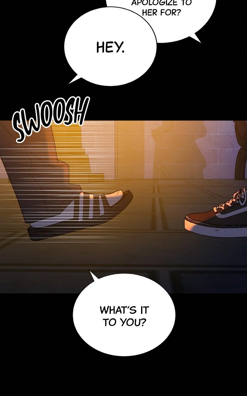Operation: True Love Chap 71 - Next Chap 72