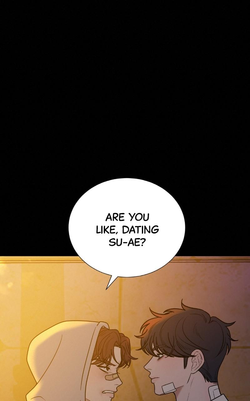 Operation: True Love Chap 71 - Next Chap 72
