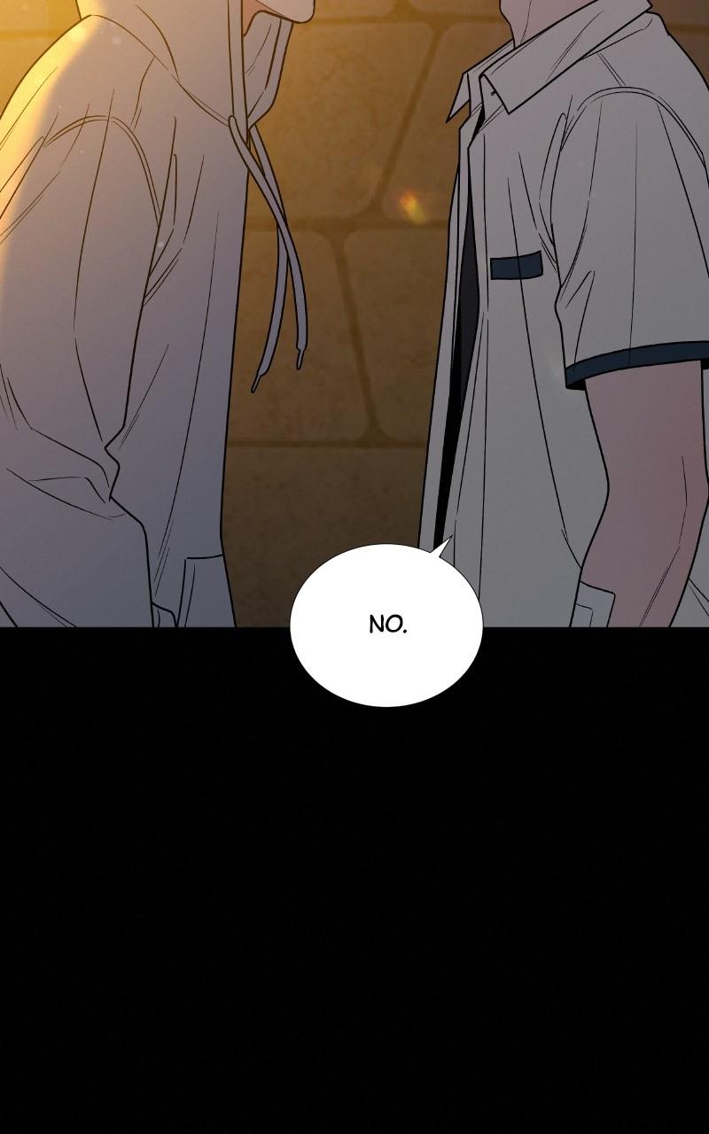 Operation: True Love Chap 71 - Next Chap 72