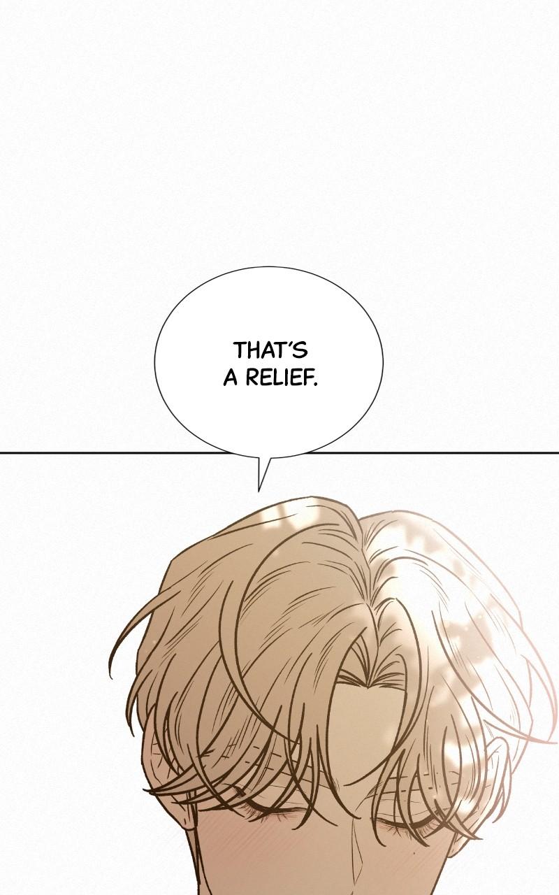 Operation: True Love Chap 71 - Next Chap 72