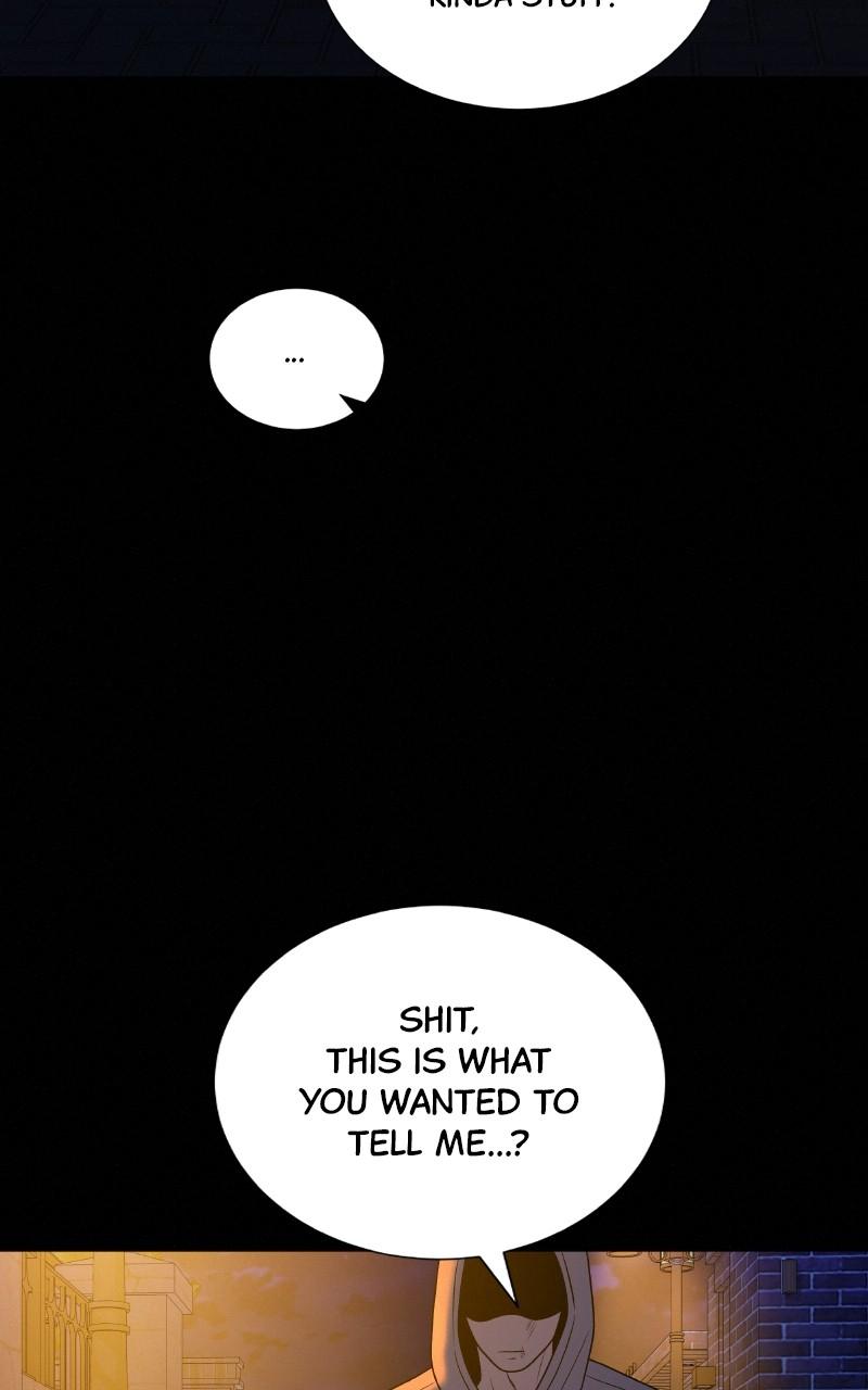 Operation: True Love Chap 71 - Next Chap 72