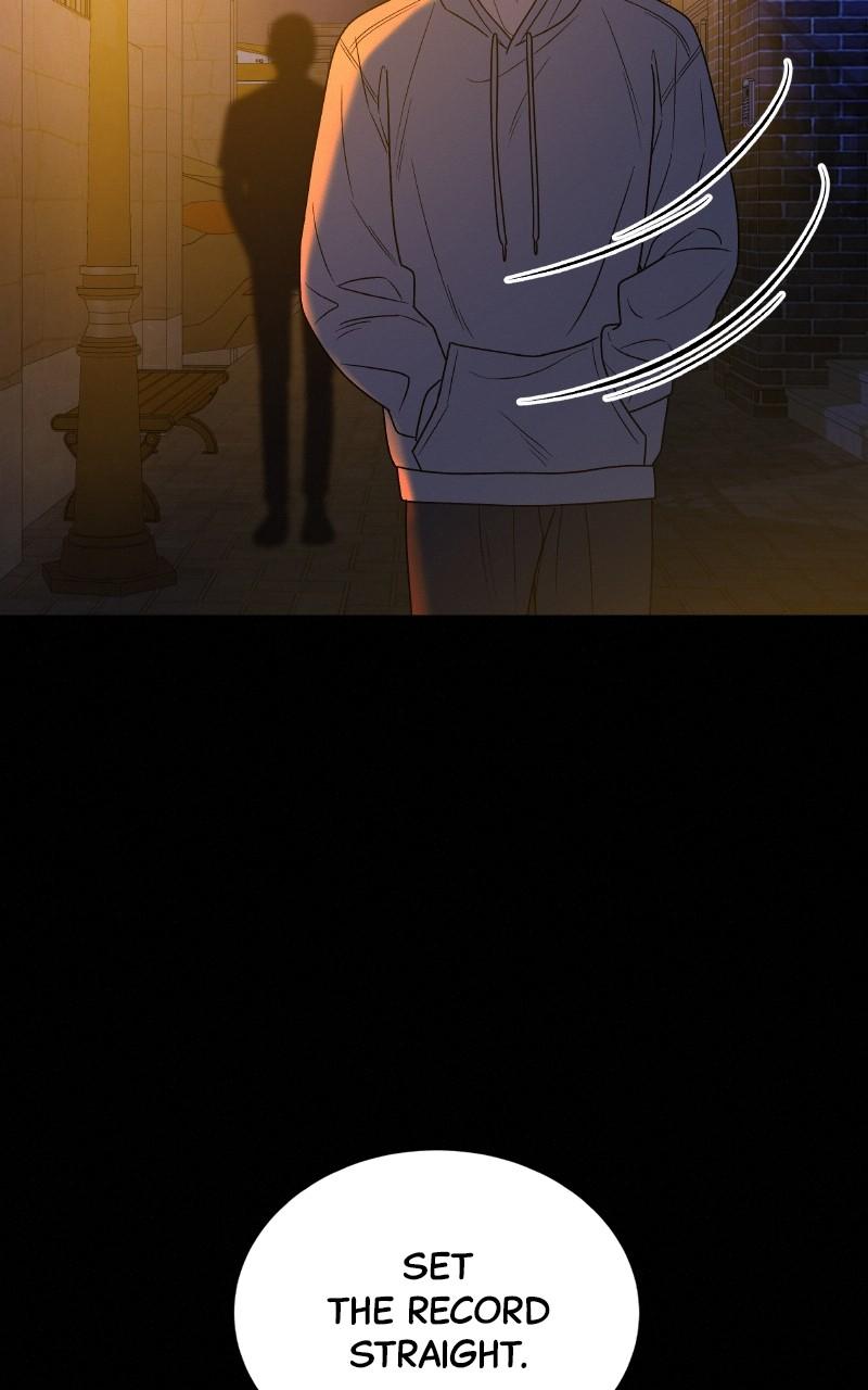Operation: True Love Chap 71 - Next Chap 72