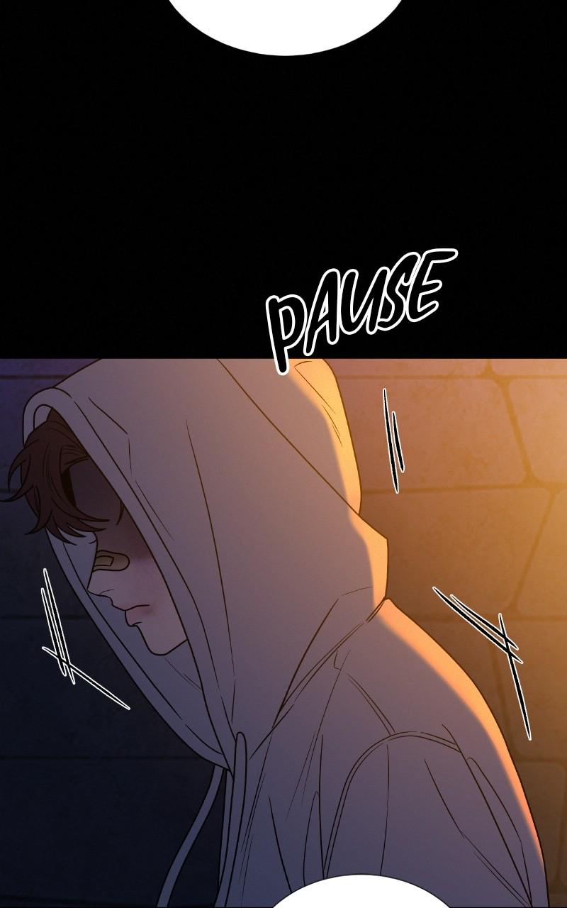 Operation: True Love Chap 71 - Next Chap 72