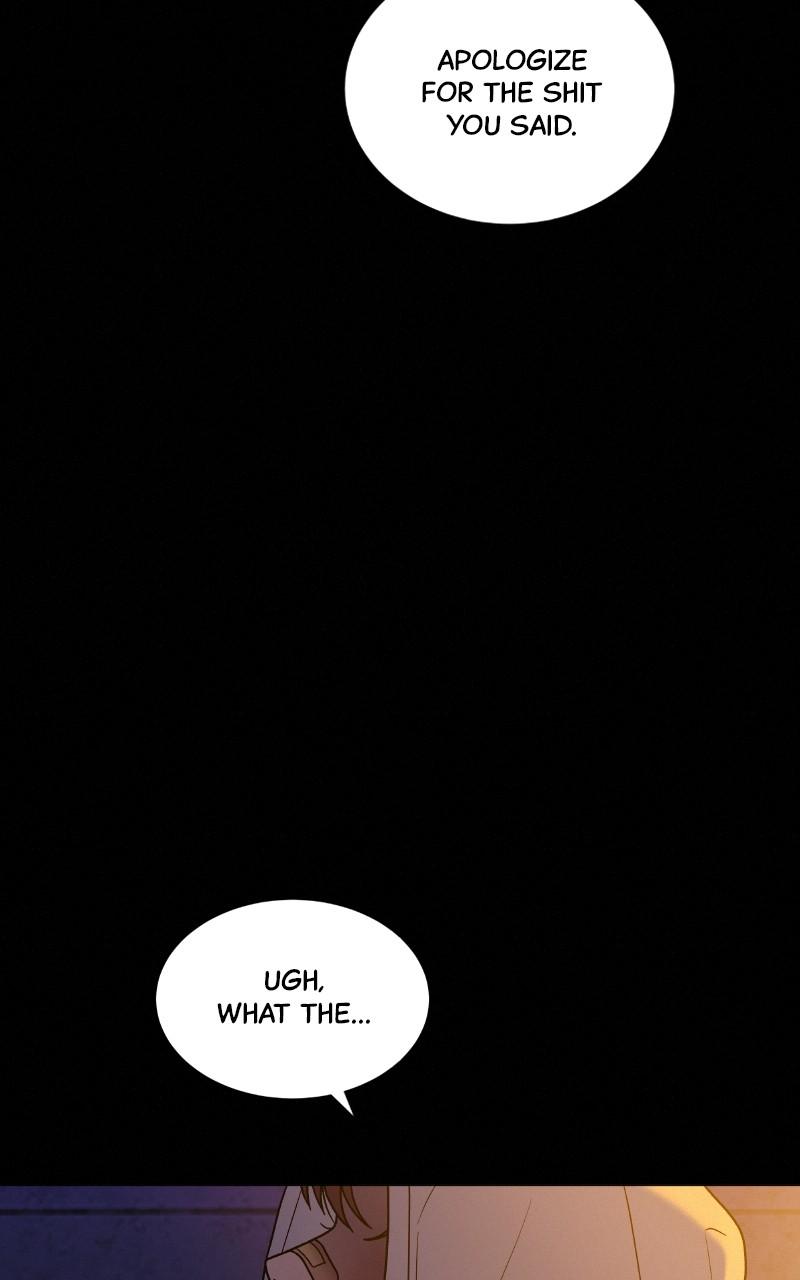 Operation: True Love Chap 71 - Next Chap 72
