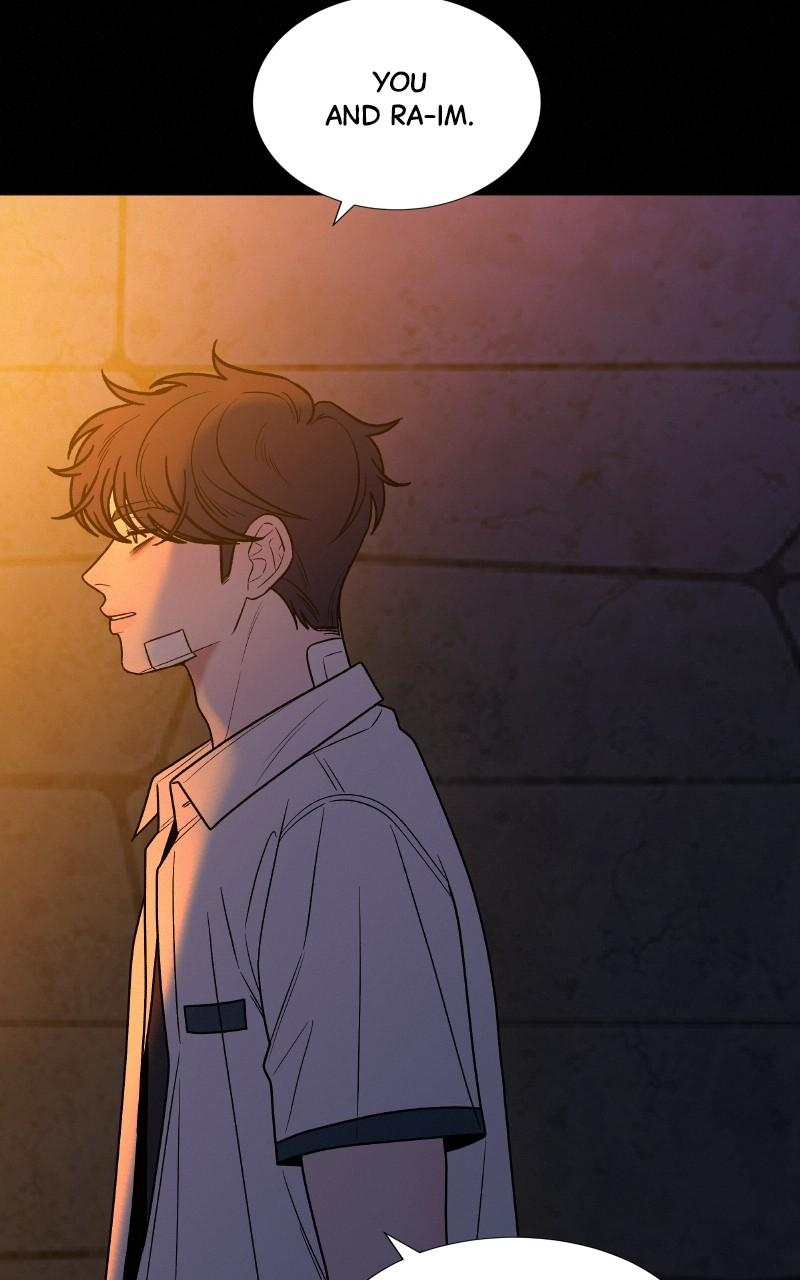 Operation: True Love Chap 71 - Next Chap 72