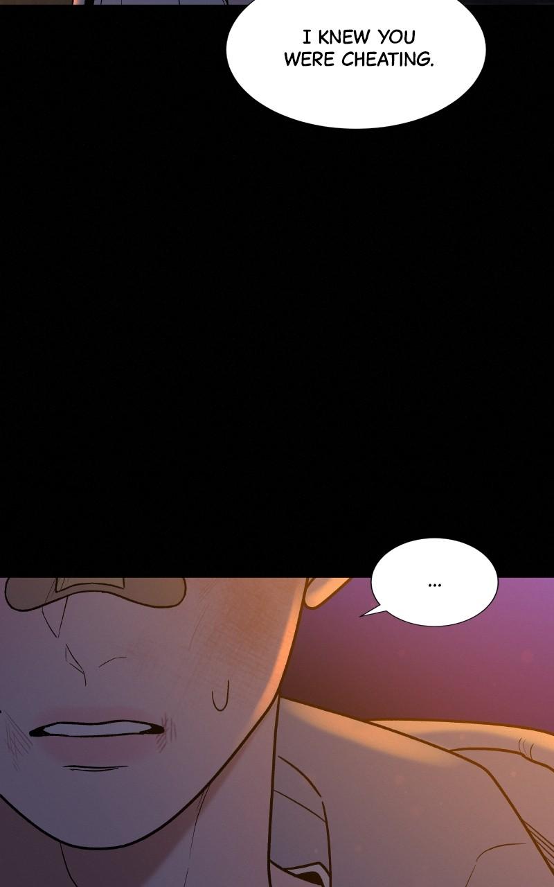 Operation: True Love Chap 71 - Next Chap 72
