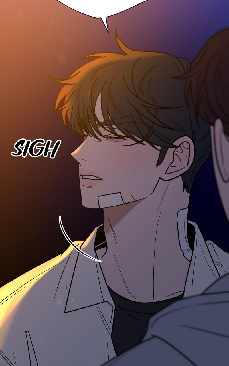 Operation: True Love Chap 71 - Next Chap 72