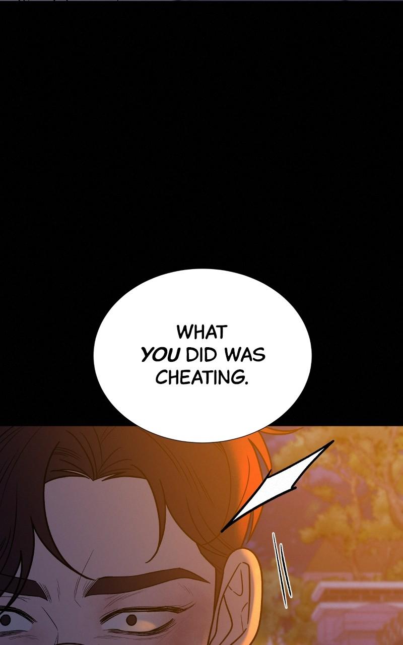 Operation: True Love Chap 71 - Next Chap 72