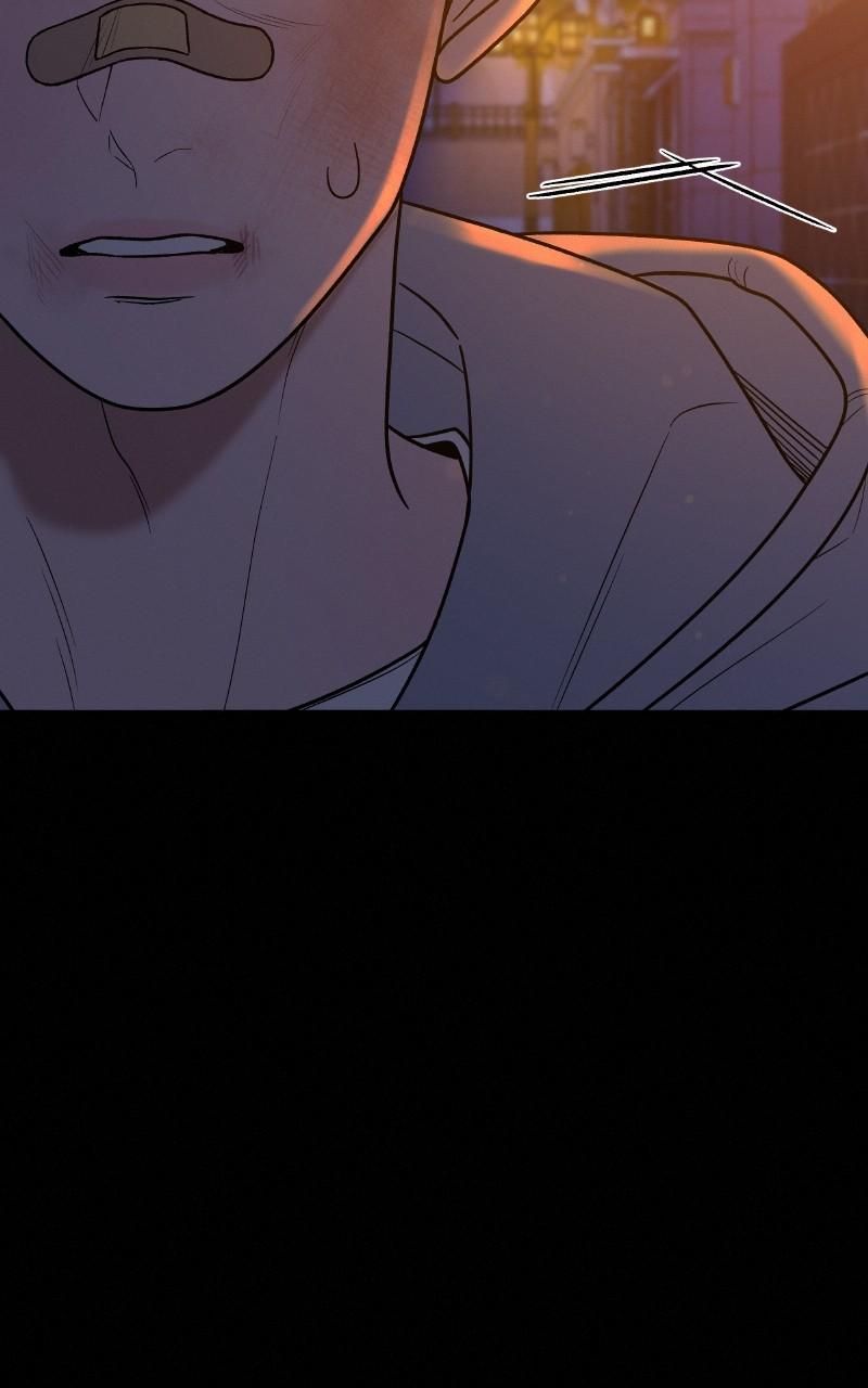 Operation: True Love Chap 71 - Next Chap 72