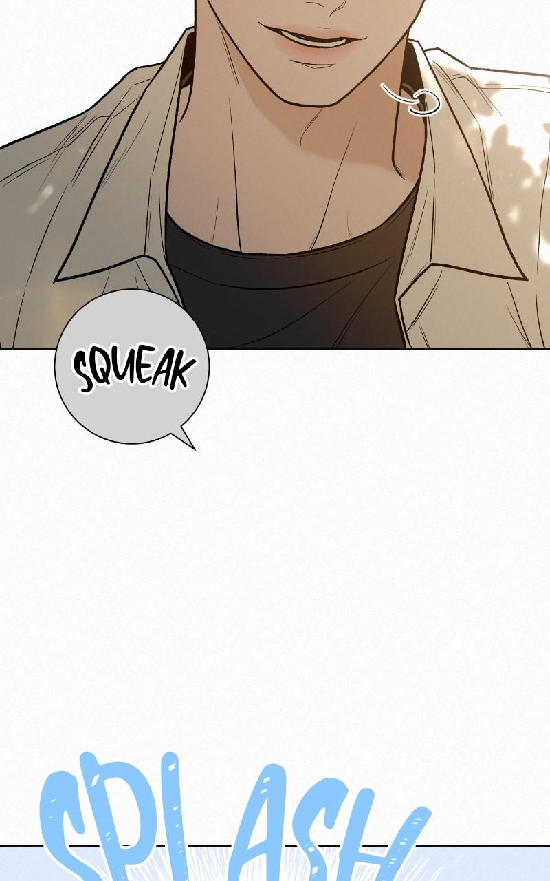 Operation: True Love Chap 71 - Next Chap 72