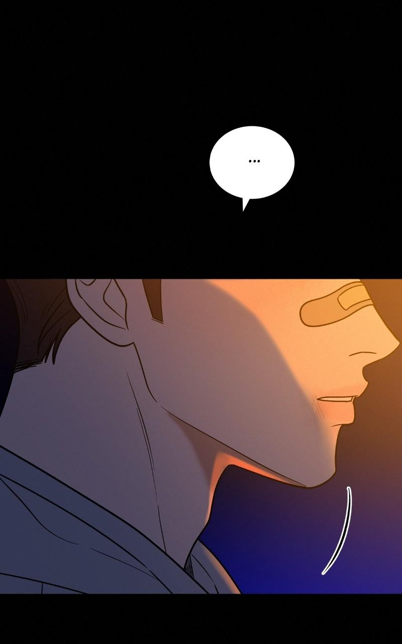 Operation: True Love Chap 71 - Next Chap 72
