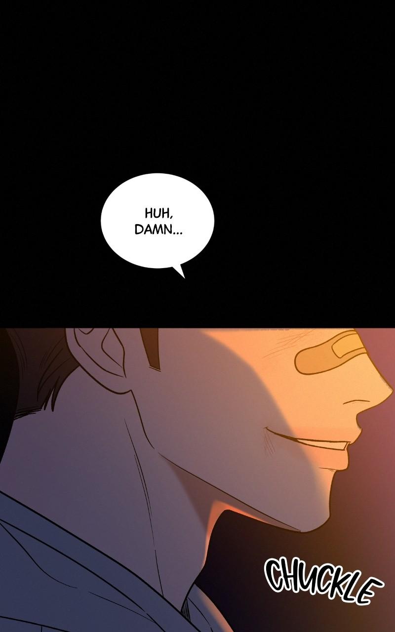 Operation: True Love Chap 71 - Next Chap 72