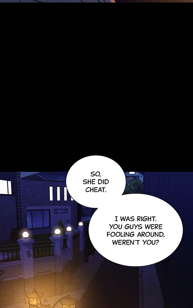 Operation: True Love Chap 71 - Next Chap 72