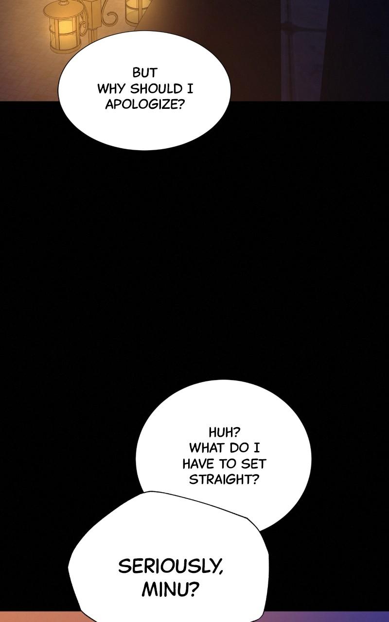 Operation: True Love Chap 71 - Next Chap 72