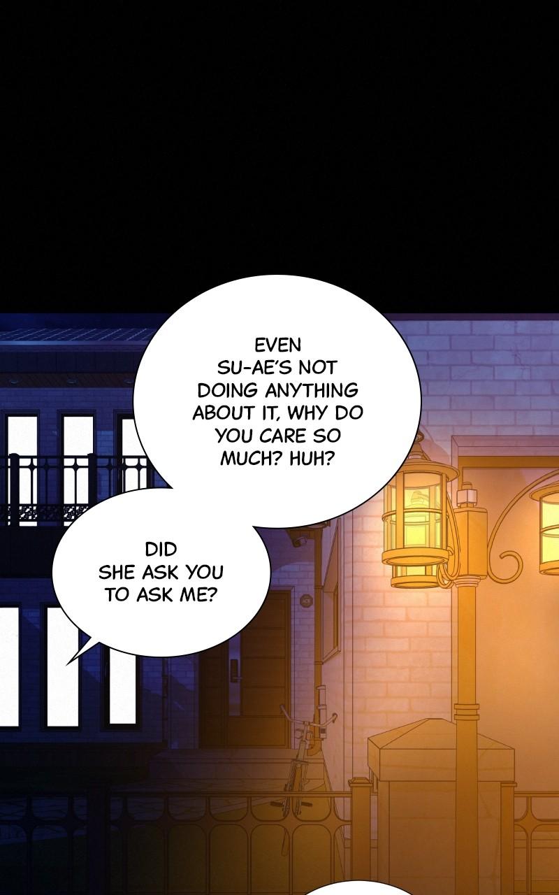 Operation: True Love Chap 71 - Next Chap 72