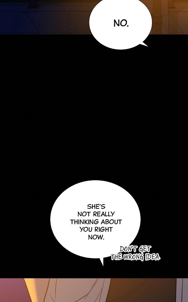 Operation: True Love Chap 71 - Next Chap 72