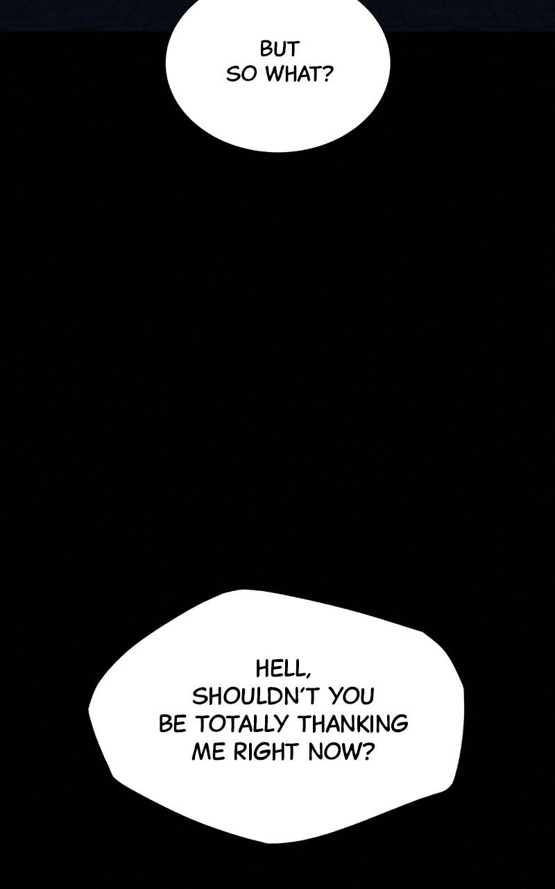 Operation: True Love Chap 71 - Next Chap 72