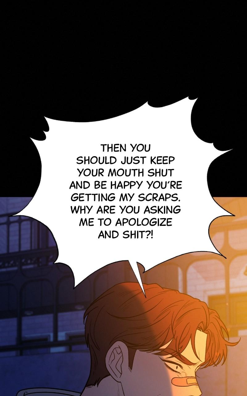 Operation: True Love Chap 71 - Next Chap 72