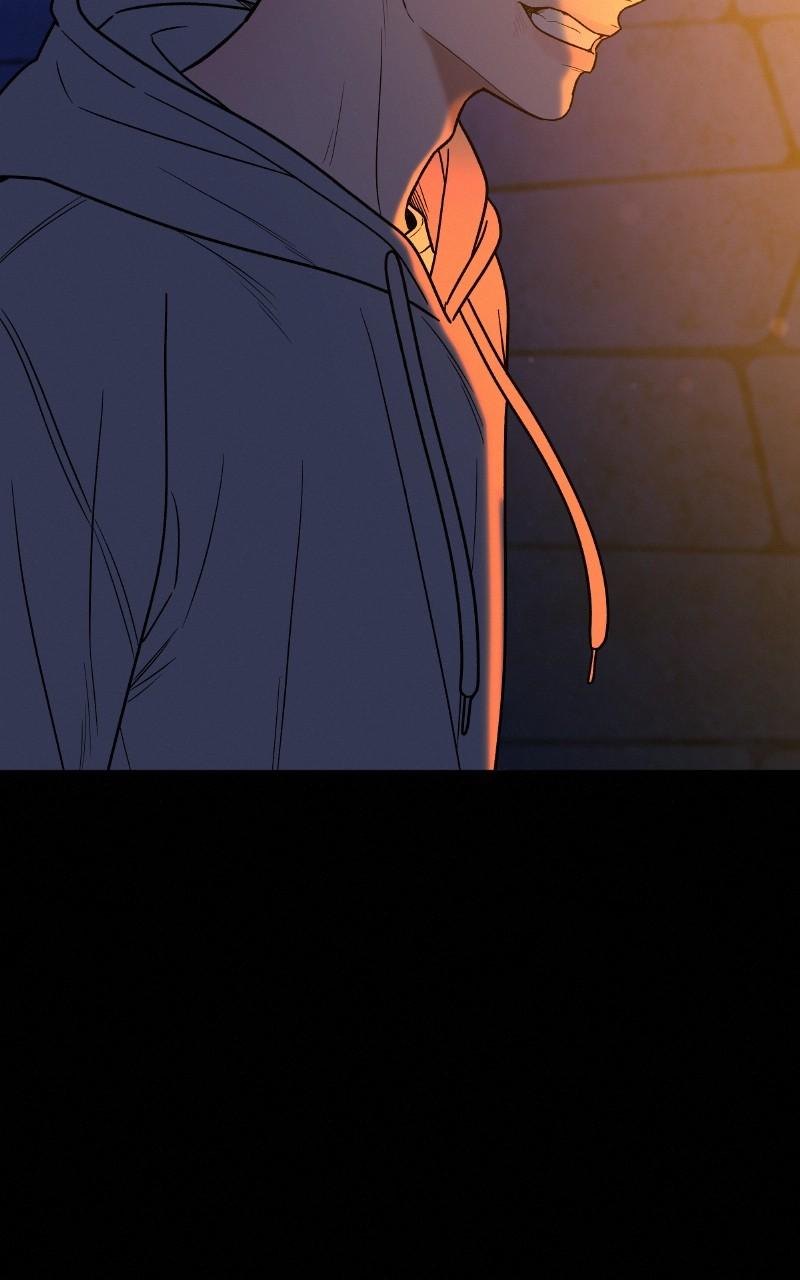 Operation: True Love Chap 71 - Next Chap 72