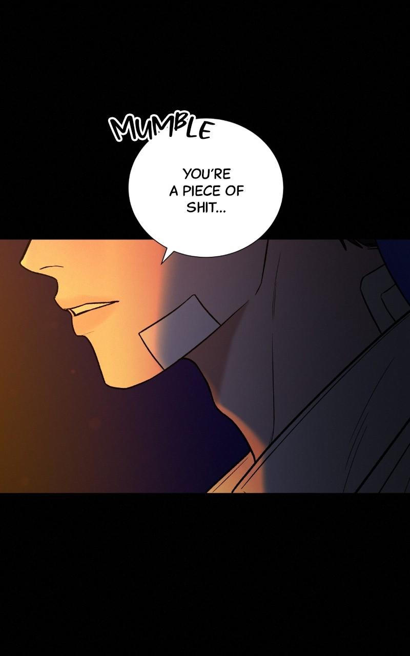 Operation: True Love Chap 71 - Next Chap 72