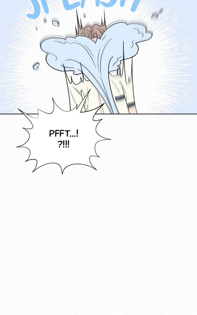 Operation: True Love Chap 71 - Next Chap 72