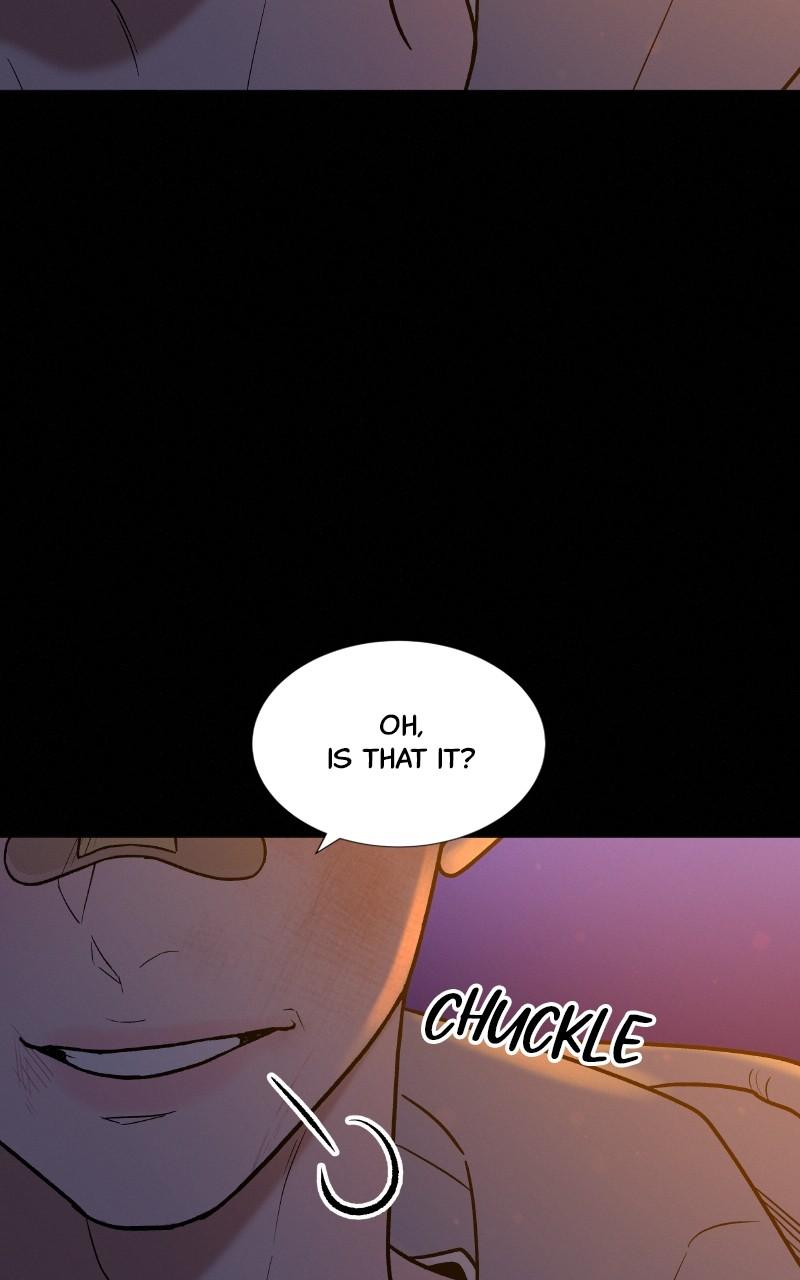 Operation: True Love Chap 71 - Next Chap 72