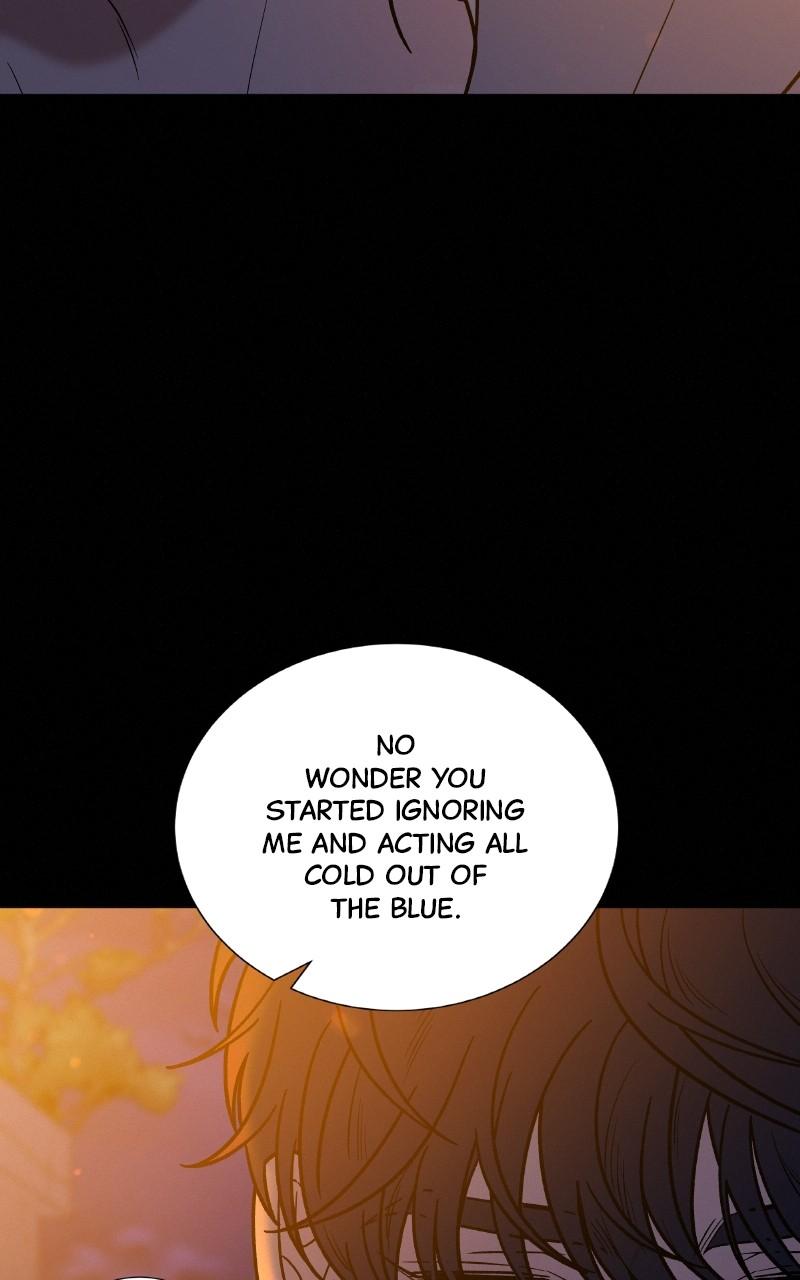 Operation: True Love Chap 71 - Next Chap 72